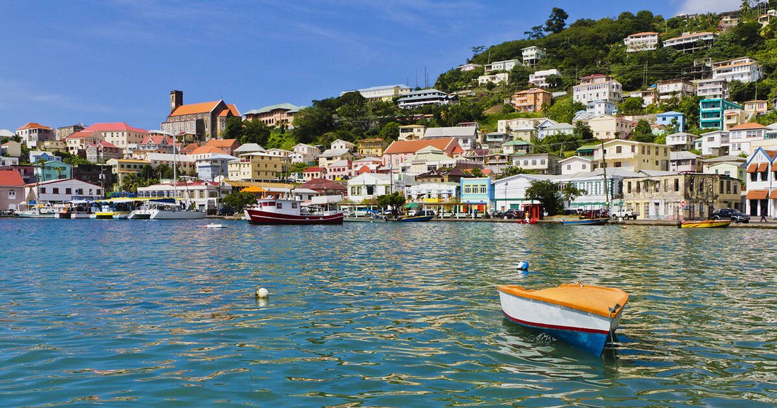 Grenada